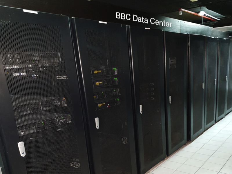 internet service provider in Lagos