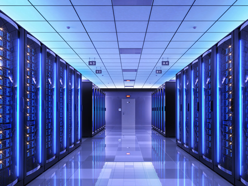 internet service provider in Lagos